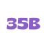 For brands 1.4b (1)
