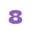 About 1.4b (12)