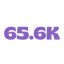 For brands 1.4b (2)