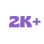 For brands 1.4b (4)