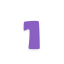 For brands 1.4b (5)