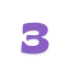 About 1.4b (7)
