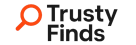 cropped logo trusty finds removebg preview.png
